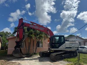 Miller & Myers Holds BBB Accreditation After 20 Years in Miami