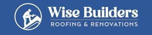 Wise Builders Roofing and Renovations Delivers Professional Roofing Services in Mobile, AL