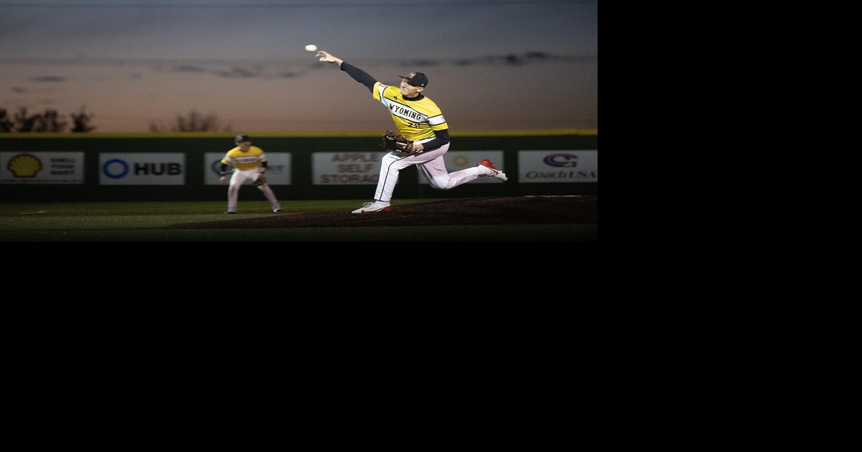 Fresh off tourney win, Roughriders ride farther east | Local ...