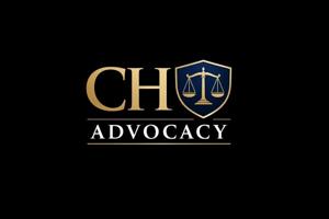 CH Advocacy Provides Strategic Legal Defence for Assault Charges in Calgary
