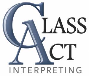 Class Act Alliance Expands Accessibility and Interpreting Support Across Northern California