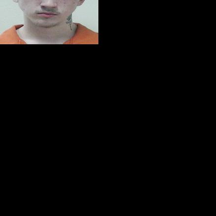 Teen suspected of attempted murder bound over to District Court Local