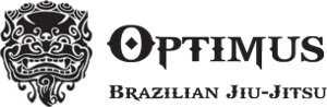 Optimus Brazilian Jiu-Jitsu Continues Adult And Youth Martial Arts Training In Laguna Niguel