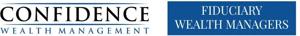 The Four-Question Process Confidence Wealth Management's CEO Uses to Turn Employee Ideas Into Firm-Wide Capabilities