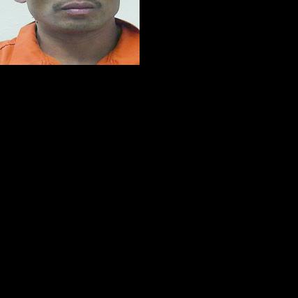 Man accused of stealing wheels, scrap metal from tire store pleads ...