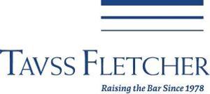 Tavss Fletcher Serves Virginia as a Leading Team of Personal Injury Lawyers