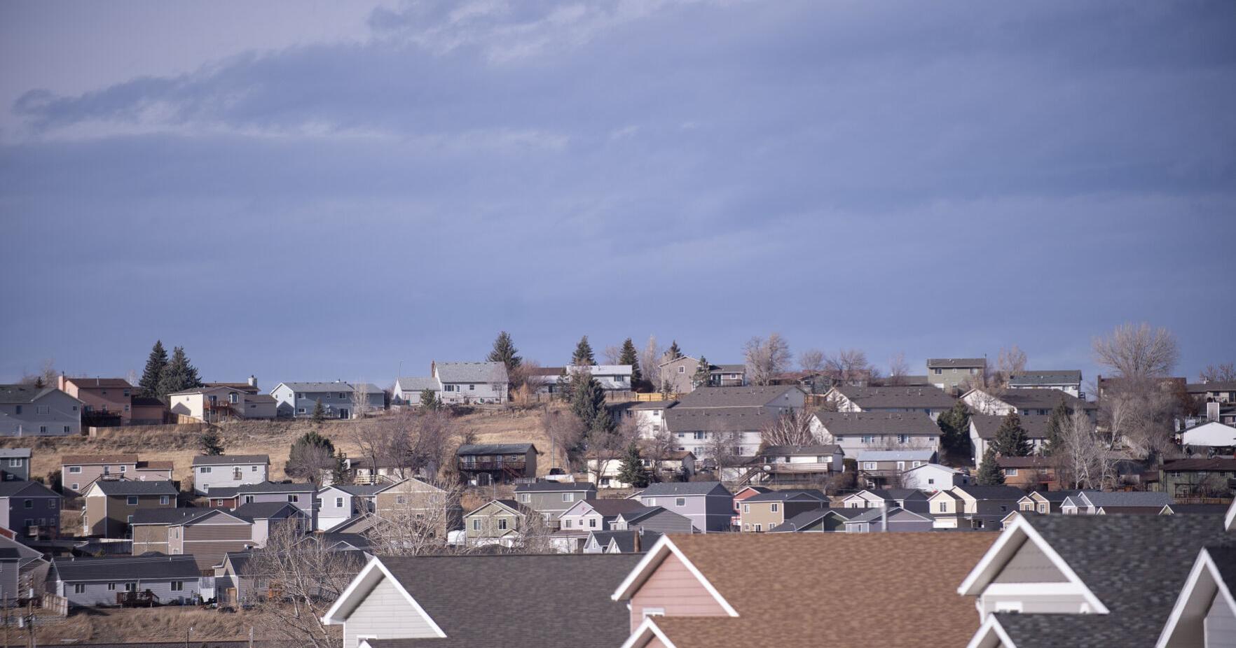 Expert: Extreme property tax cut does more harm than good - Vimarsana News