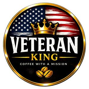 Marine-Founded Coffee Company Veteran King Brews a New Mission Rooted in Honor, Discipline, and Pride for Those Who Served