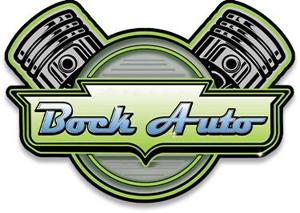 Bock Auto Shares Summer Car Care Tips for Safe Travel Across the Hamptons
