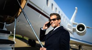 Axiom Aviation Provides Insights on the Benefits of Owning a Private Jet and Frequently Asked Questions
