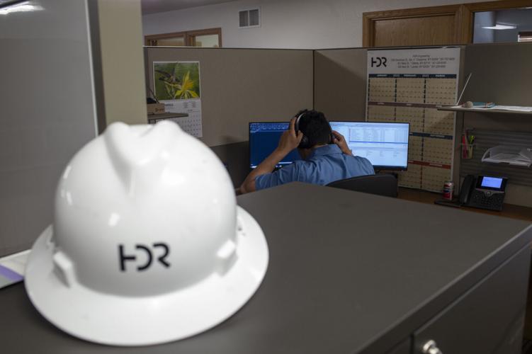 Local engineering program readies students for fouryear degree Local News