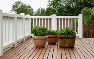 Smart Services PDX Responds to Growing Demand for Professional Fencing Solutions