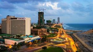 HMPI Brings Integrated Corporate Support to Businesses Operating in Sri Lanka