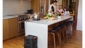 Being prepared: How to know what kind of backup power is best for you