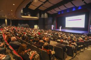 BWXT eyes Pronghorn Industrial Park for nuclear fuel fabrication facility, invites community to learn more July 23