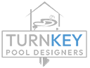 TurnKey Pool Designers Publishes Technical Guide on Pool Pump Sizing for Residential Installations