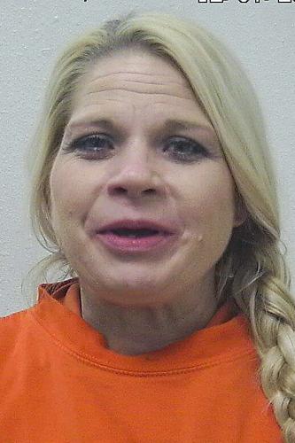 Up to 10 years for man found with meth and fentanyl after leading ...