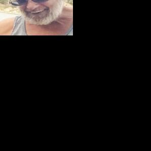 Kevin E. Crawford - Vimarsana News