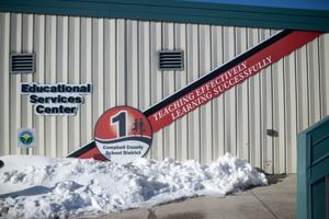 Mom pleads to school board to address curriculum, 'Romeo and Juliet' after son's death last semester