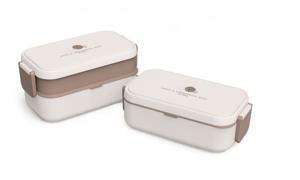 Global Lunch Box Market Poised to Reach USD 22.4 Billion by 2035 as Sustainability and Functional Design Reshape Daily Eating