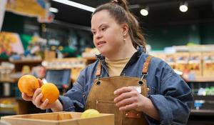 Sample Supports Provides the Essentials on Disability Services for Adults Including Eligibility, How to Find Services, Choosing a Provider, and Frequently Asked Questions