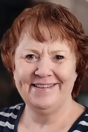 Dr. Shanna Louise Barnett