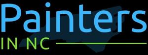 Painters In NC Helps Fayetteville Property Owners Plan Interior and Exterior Painting Projects