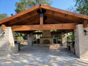 Keathley Landscaping Expands Sod and Grass Installation Services Across Dallas Suburbs
