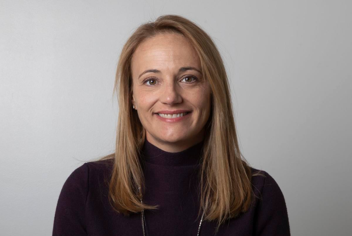 Lisa Durgin q4