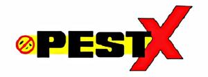 Simcoe PestX Offers Tick Control Services in Innisfil, Collingwood and Orillia