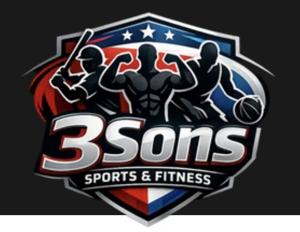 How 3Sons Sports & Fitness Is Redefining the Online Fitness Shopping Experience for Gym-Goers Everywhere
