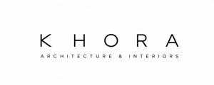 From Bauhaus to Contemporary Architecture: Studio Khora Explores the Evolution of Residential Design