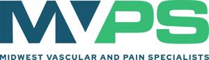 Midwest Vascular and Pain Specialists Now Accepts Online Appointments in Hoffman Estates, Illinois