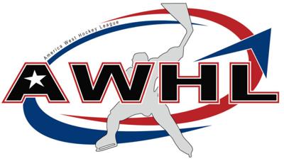 gillette lands junior hockey