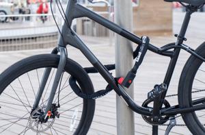 Seatylock Launches Bike Chain Locks Guide for Smarter Urban Security