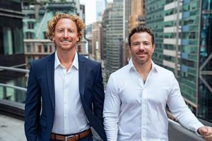 Sun Home Saunas Rings Nasdaq Opening Bell After 1,715% Revenue Growth