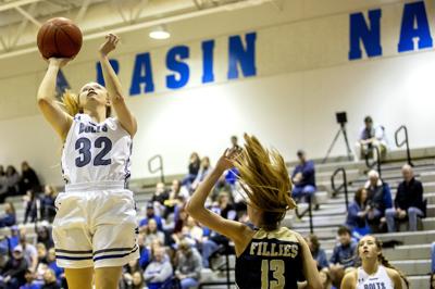 Bolts Drop First Game In Phoenix To Mullen Co Local