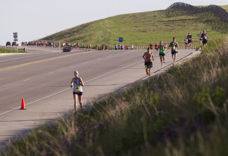 Feet Don't Fail Me Now Sports