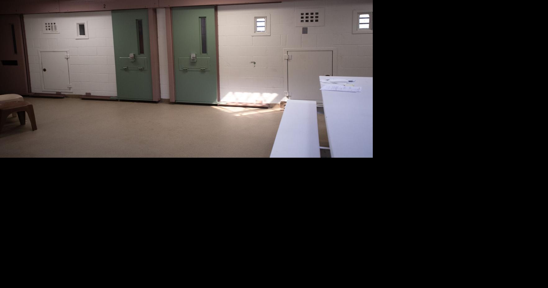 From May 2025 to June 2026, 87 people in Campbell County were transferred to ICE custody, records show