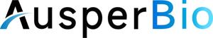 AusperBio Completes $120 Million Series C Financing to Advance AHB-137 Toward Potential Commercialization and Expand Next-Generation HBV Therapies