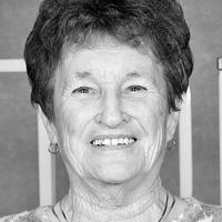 Anne Rourke | Obituaries | gillettenewsrecord.com