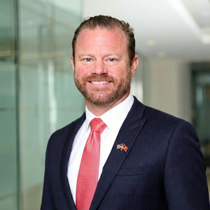SWE90 Separates Fiduciary Advisory and Regulation Best Interest Roles