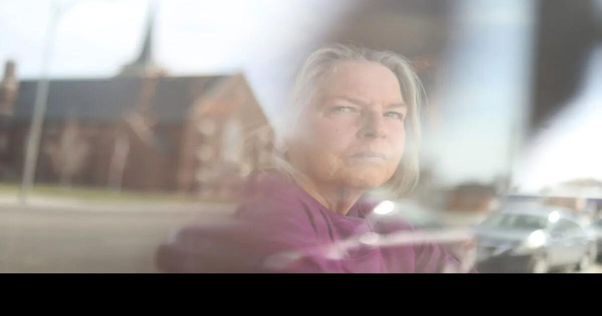 Lack of oversight, transparency hid Boys’ School struggles | Wyoming ...
