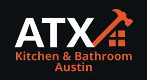 ATX Kitchen and Bathroom Austin Launches Redesigned Website Showcasing Premier Remodeling Services Across Austin, Texas