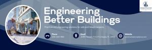 Constructed Compliance Expands Its Multidisciplinary Engineering of Industrial Buildings