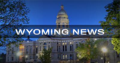 Wyoming News Social Image #5