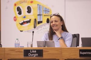 CCSD passes $491.6 million budget