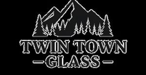 Twin Town Glass Expands Mobile Auto Glass Service to Hartford, ME