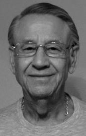 Timothy G. Gulley | Obituaries | gillettenewsrecord.com