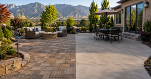 Aloha Pavers & Concrete Expands Hardscaping Services to Meet Growing Demand for Outdoor Living Spaces